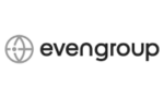 Evengroup